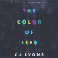 The_Color_of_Lies